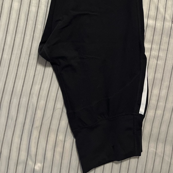 Leggings - Picture 2 of 4